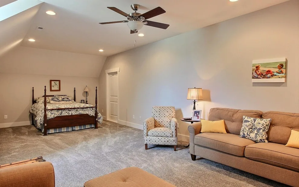 Quillan by Patterson Homes LLC - Photo 10