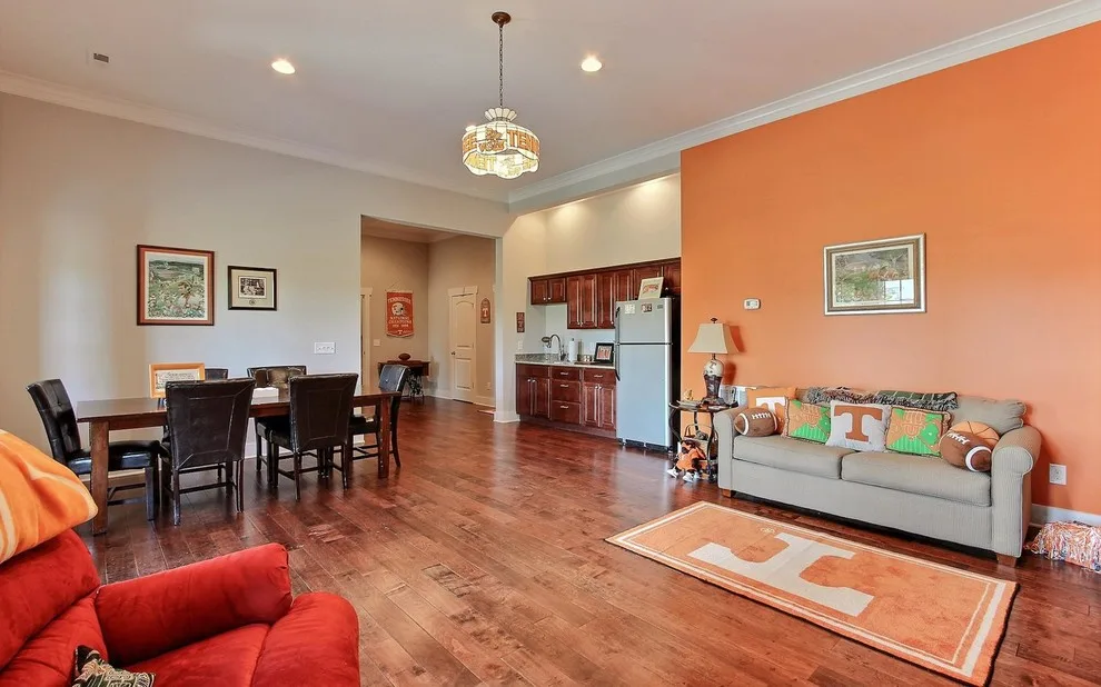 Quillan by Patterson Homes LLC - Photo 21