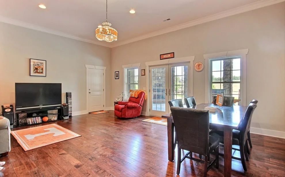 Quillan by Patterson Homes LLC - Photo 71