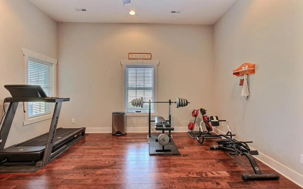 Quillan by Patterson Homes LLC - Photo 53