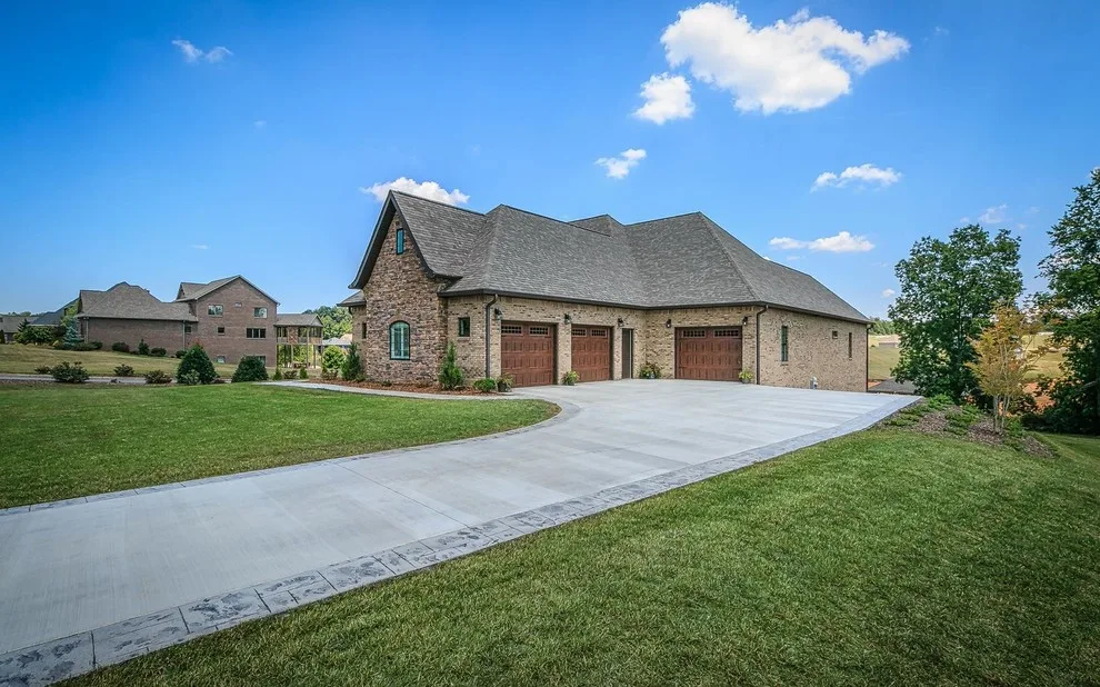 Quillan by Patterson Homes LLC - Photo 8