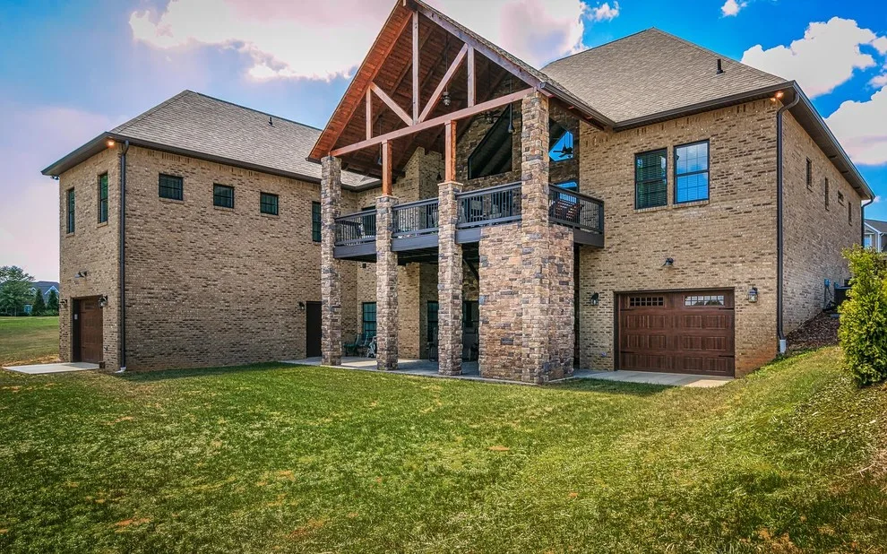 Quillan by Patterson Homes LLC - Photo 64