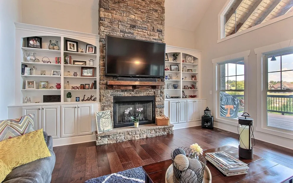 Quillan by Patterson Homes LLC - Photo 41