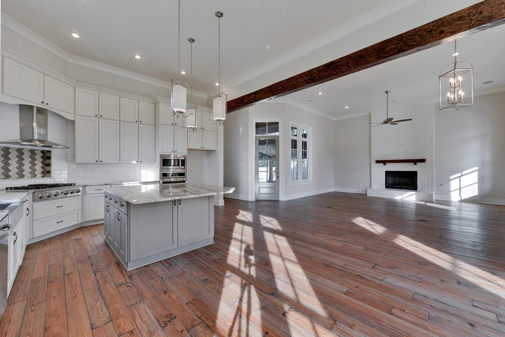 the "BARRIER" by NorthLake Design + Build - Photo 6