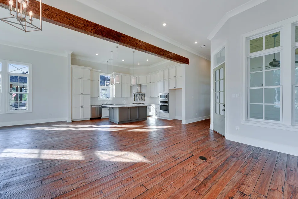 the "BARRIER" by NorthLake Design + Build - Photo 10