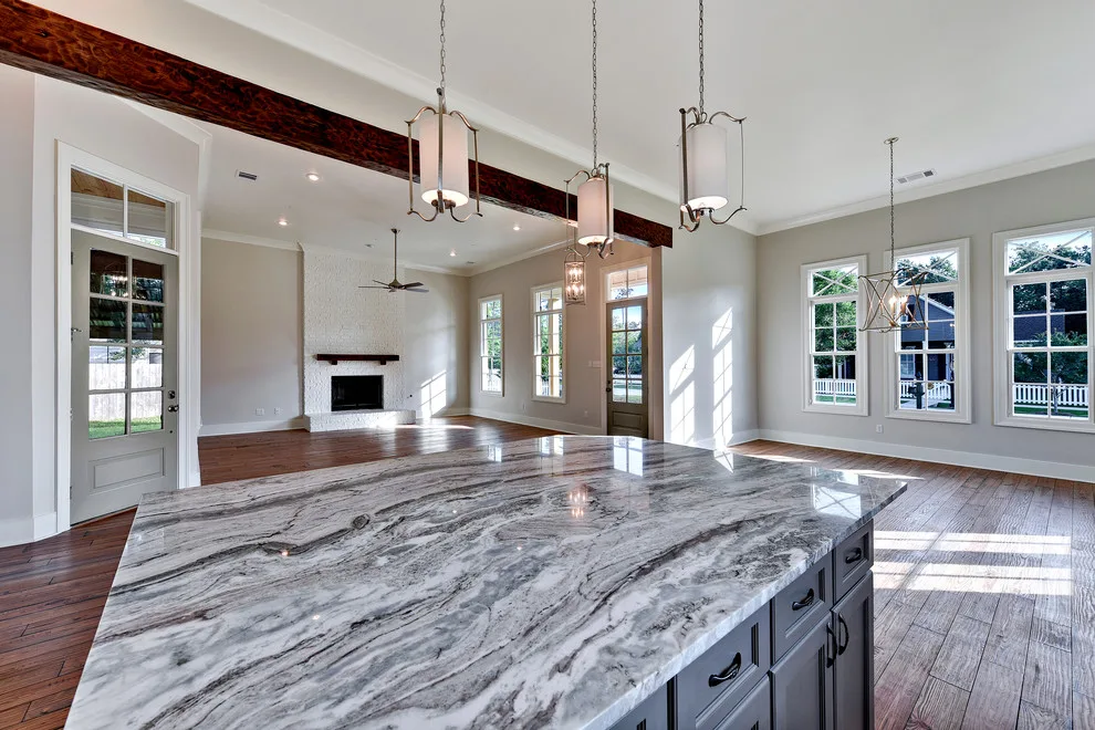 the "BARRIER" by NorthLake Design + Build - Photo 21