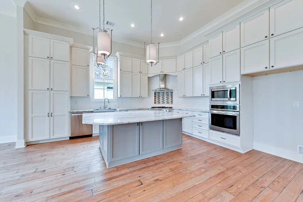 the "BARRIER" by NorthLake Design + Build - Photo 16