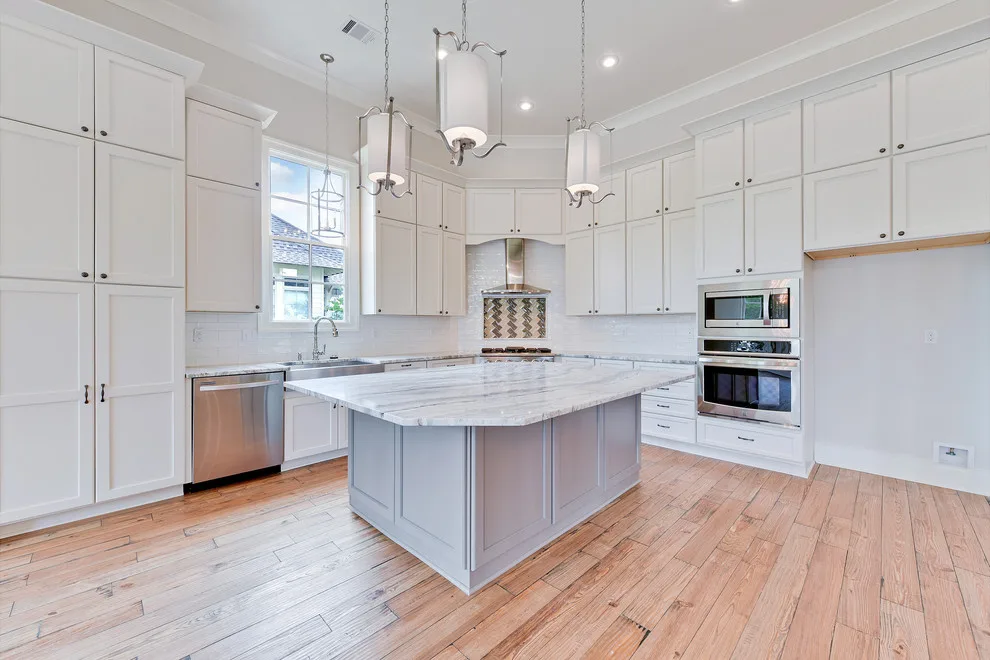 the "BARRIER" by NorthLake Design + Build - Photo 18