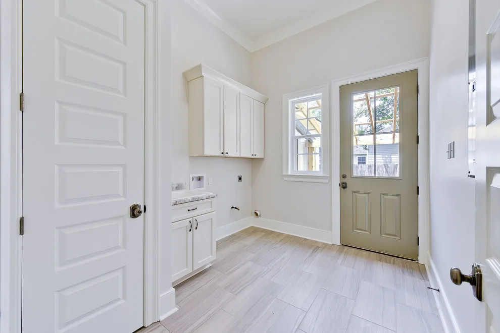 the "BARRIER" by NorthLake Design + Build - Photo 19