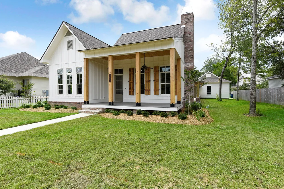 NorthLake Design + Build - Photo 6