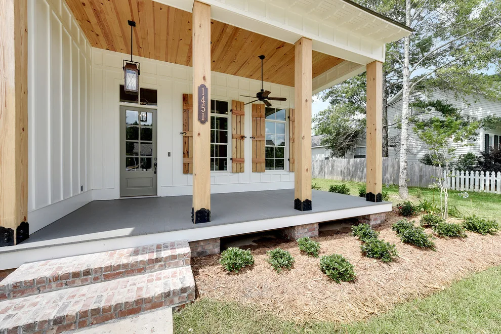 NorthLake Design + Build - Photo 10