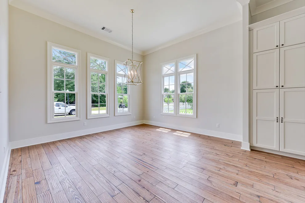 NorthLake Design + Build - Photo 4