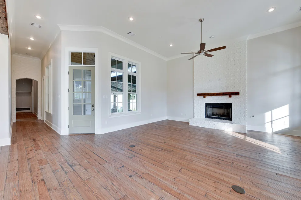 the "BARRIER" by NorthLake Design + Build - Photo 7
