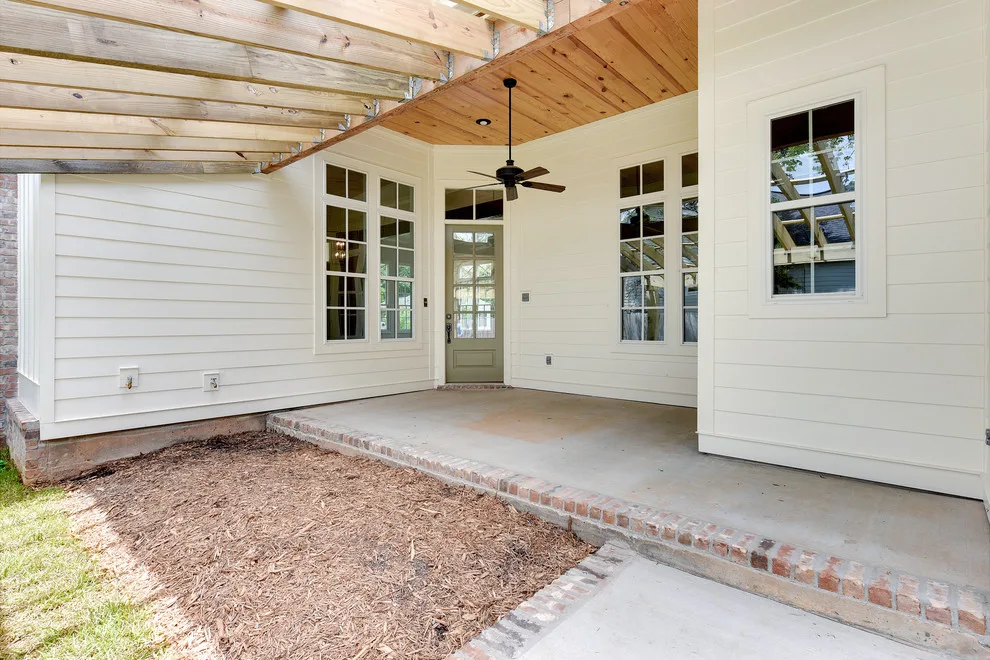 the "BARRIER" by NorthLake Design + Build - Photo 17