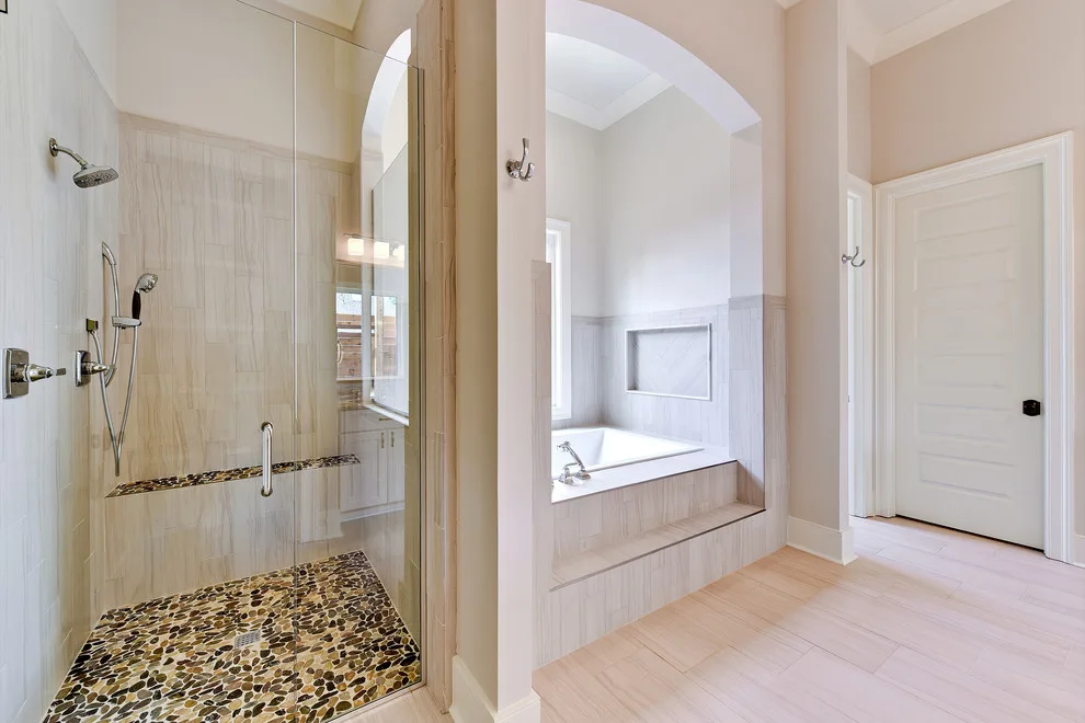 the "BARRIER" by NorthLake Design + Build - Photo 2