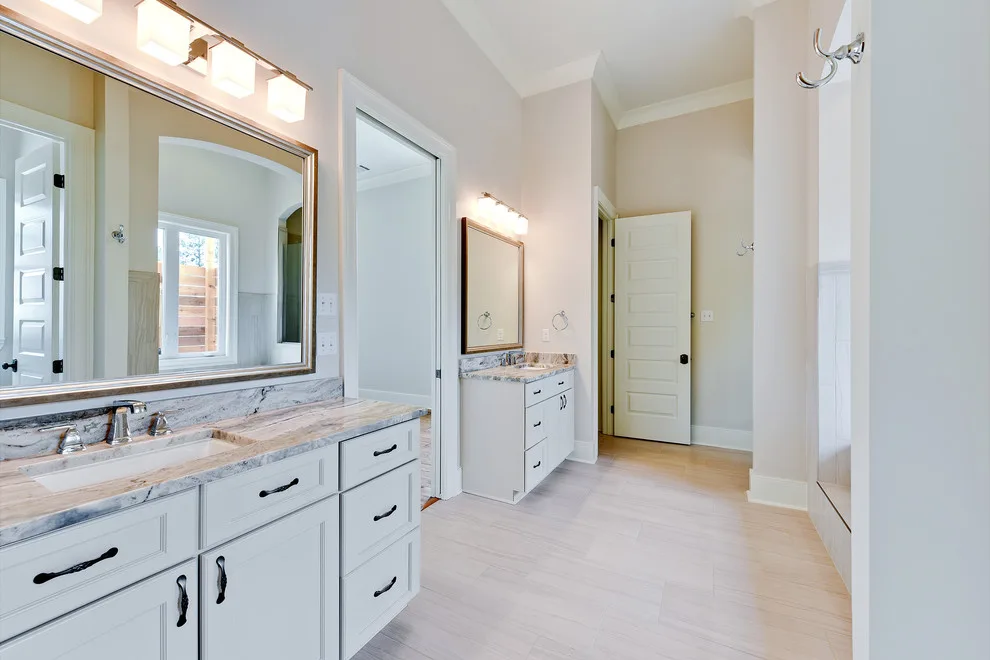 the "BARRIER" by NorthLake Design + Build - Photo 9