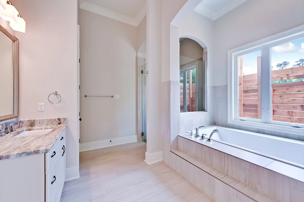 the "BARRIER" by NorthLake Design + Build - Photo 15