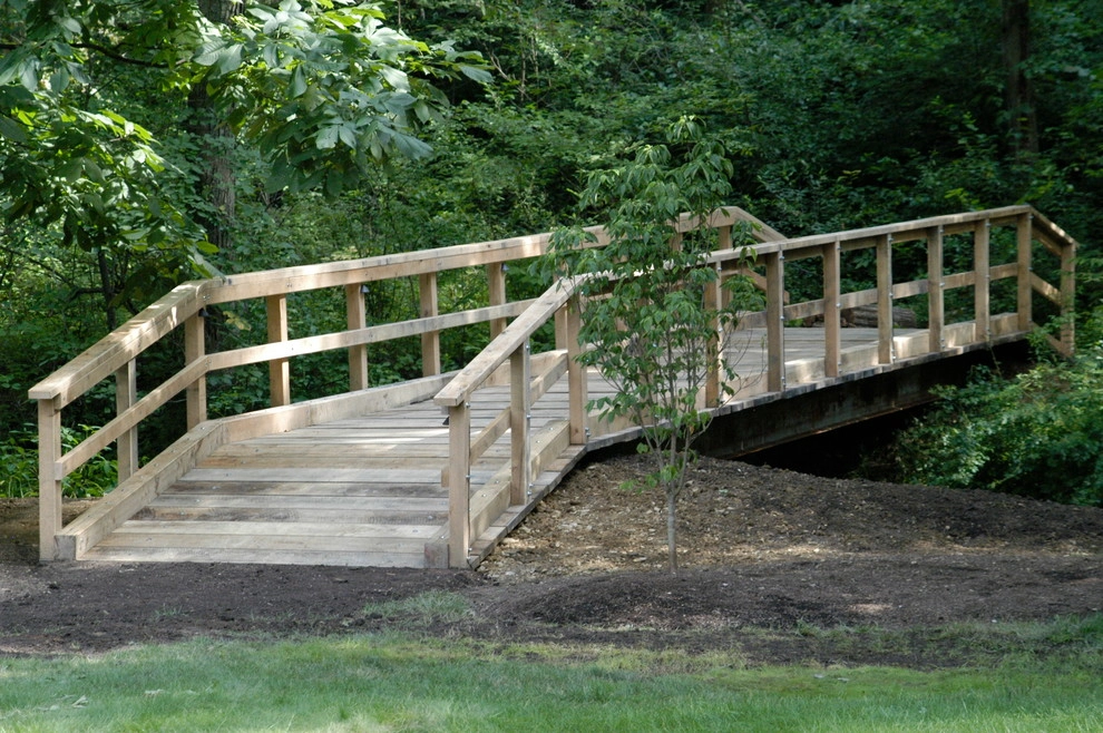 PA Landscape Group by PA Landscape Group Inc - Photo 6