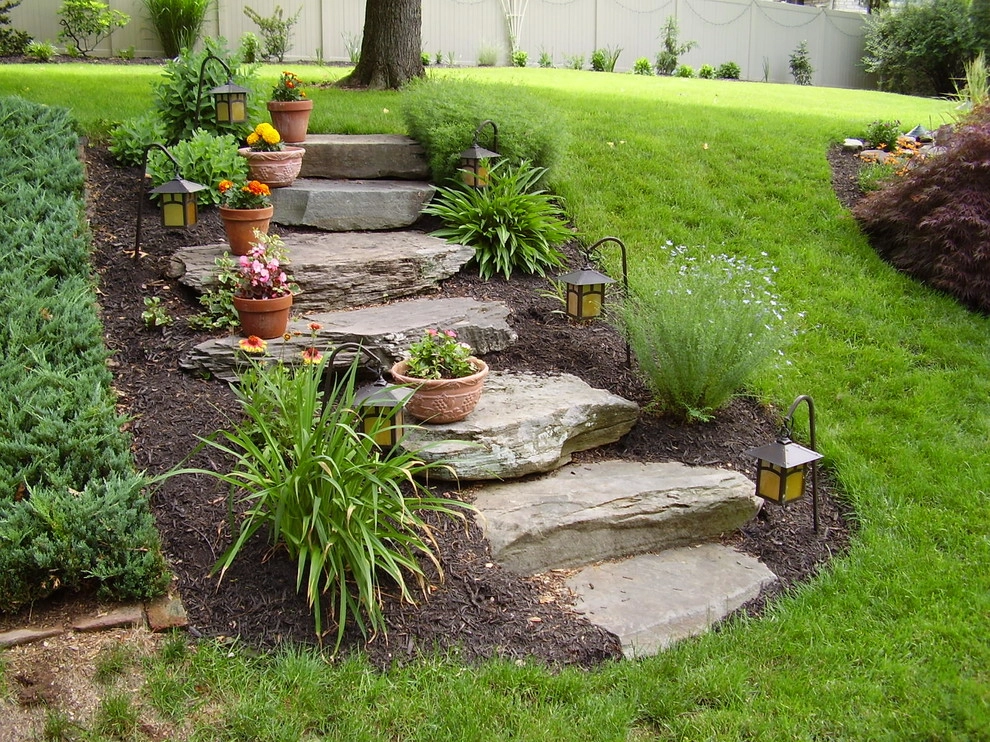 PA Landscape Group by PA Landscape Group Inc - Photo 17