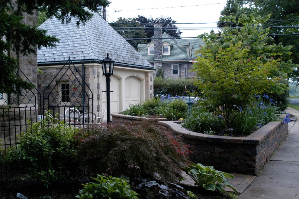PA Landscape Group by PA Landscape Group Inc - Photo 24