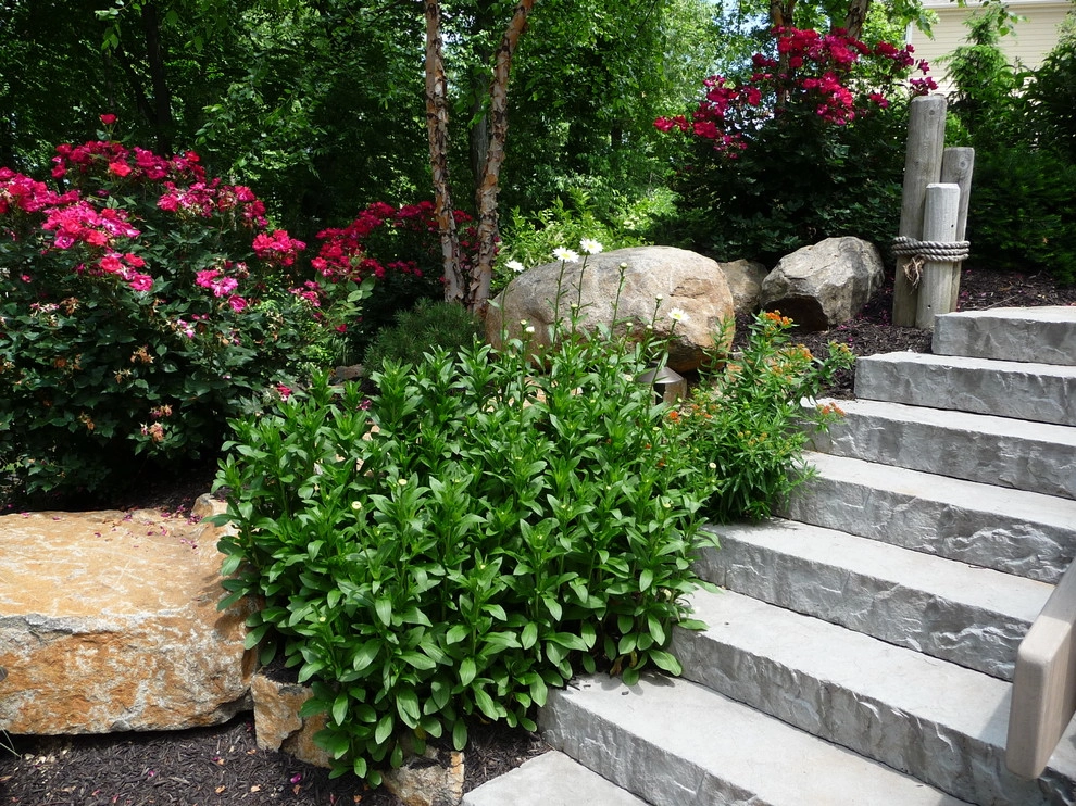 PA Landscape Group by PA Landscape Group Inc - Photo 25