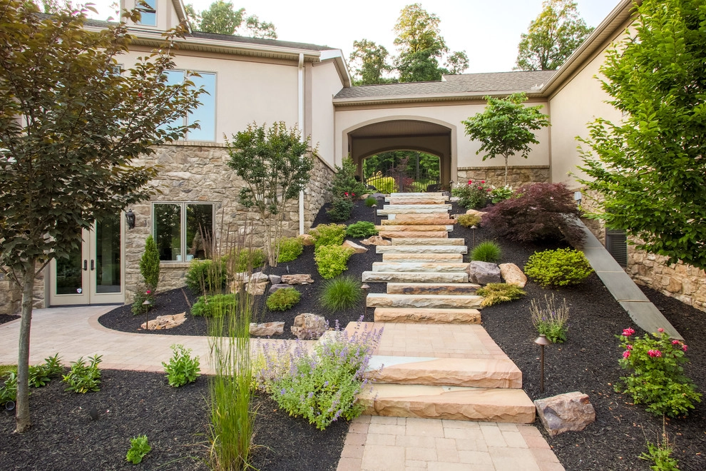 PA Landscape Group by PA Landscape Group Inc - Photo 16
