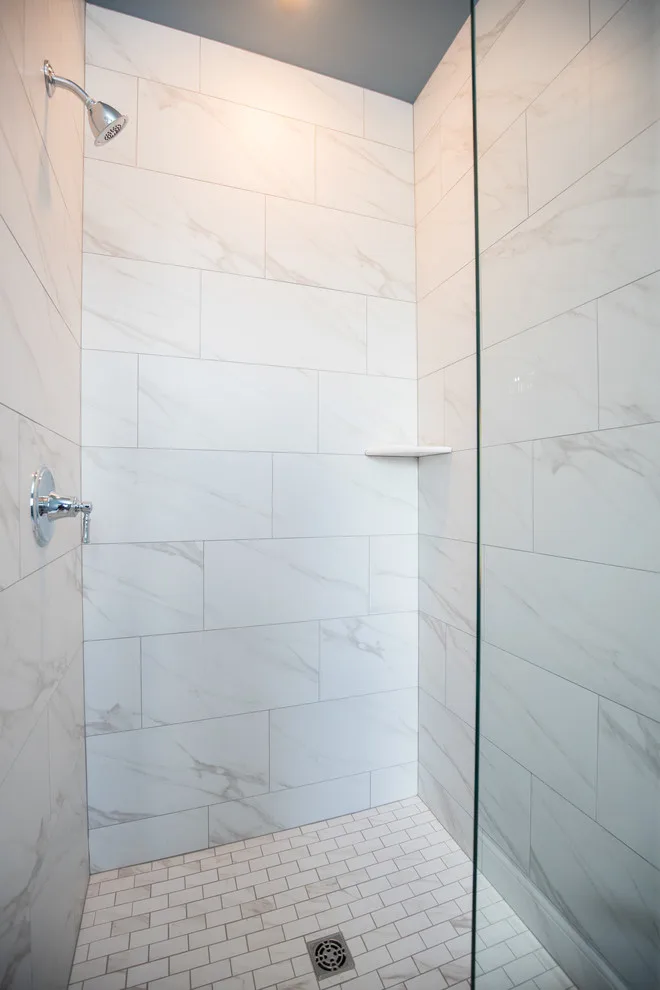 Greenbrier Reserve Community by Jimmy Nash Homes - Photo 18