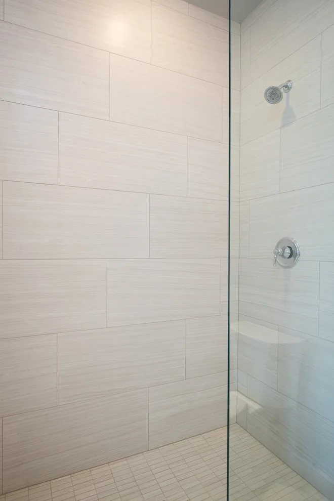 Greenbrier Reserve Community by Jimmy Nash Homes - Photo 49
