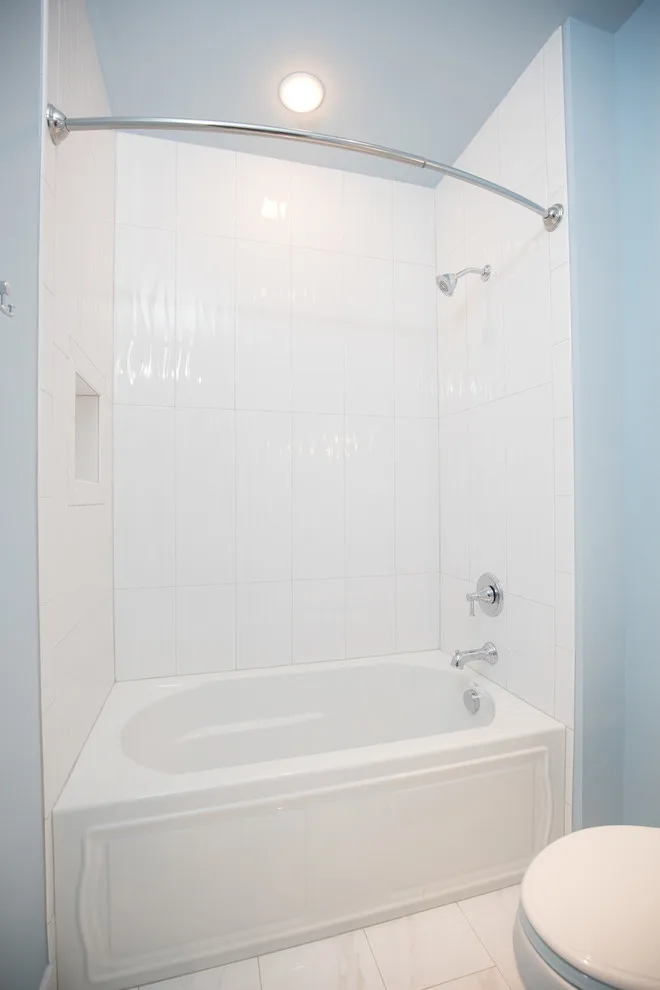 Greenbrier Reserve Community by Jimmy Nash Homes - Photo 25
