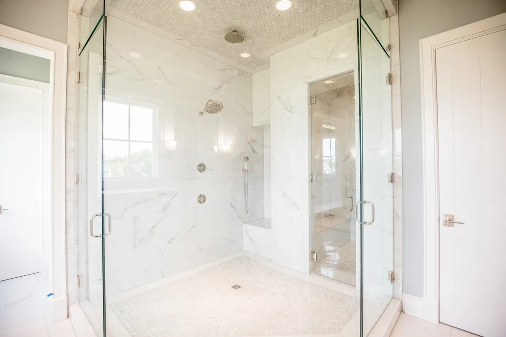 Greenbrier Reserve Community by Jimmy Nash Homes - Photo 43