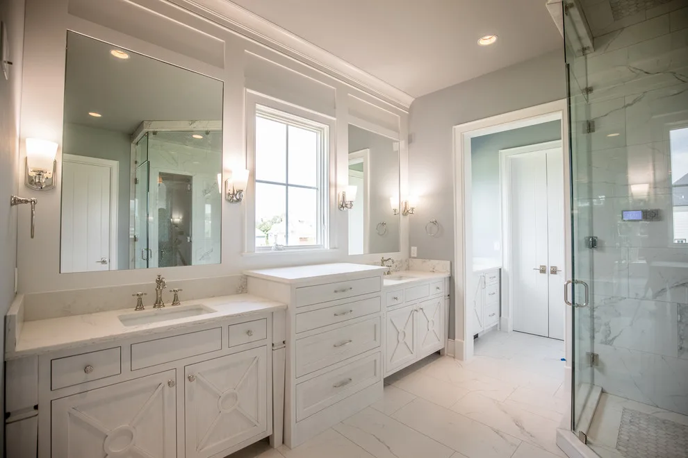 Greenbrier Reserve Community by Jimmy Nash Homes - Photo 9