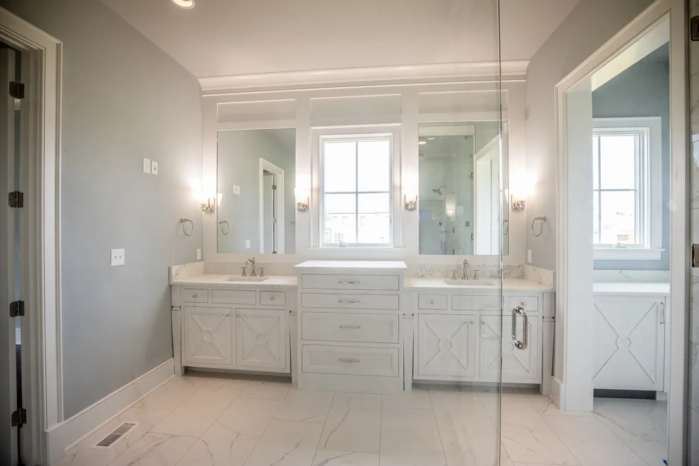 Greenbrier Reserve Community by Jimmy Nash Homes - Photo 3