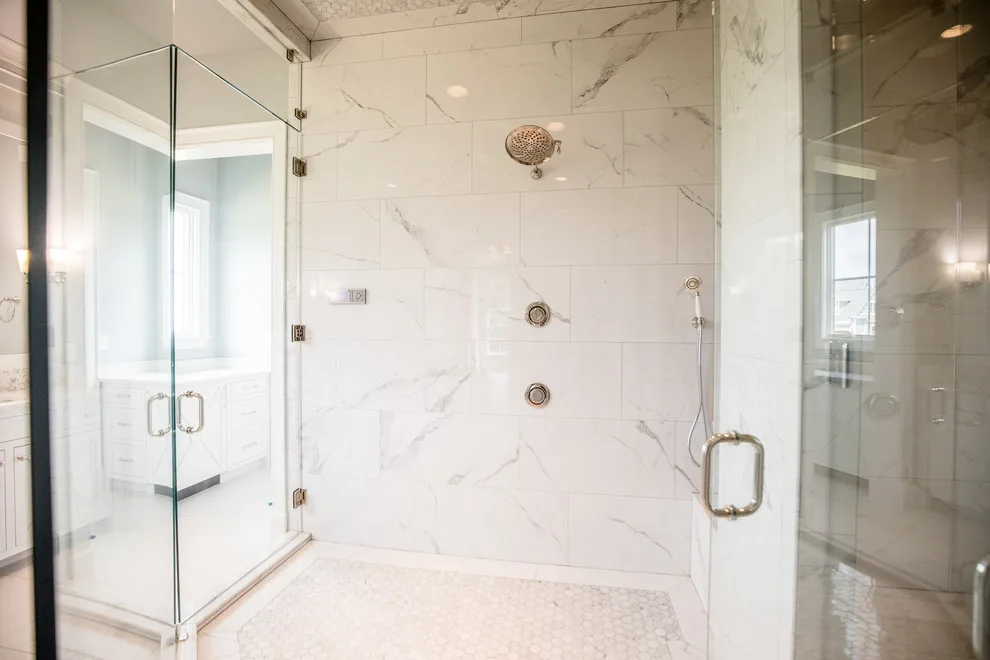 Greenbrier Reserve Community by Jimmy Nash Homes - Photo 8