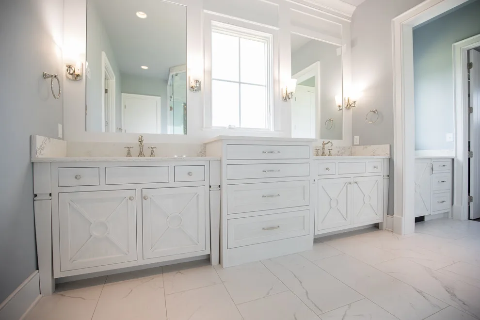 Greenbrier Reserve Community by Jimmy Nash Homes - Photo 75