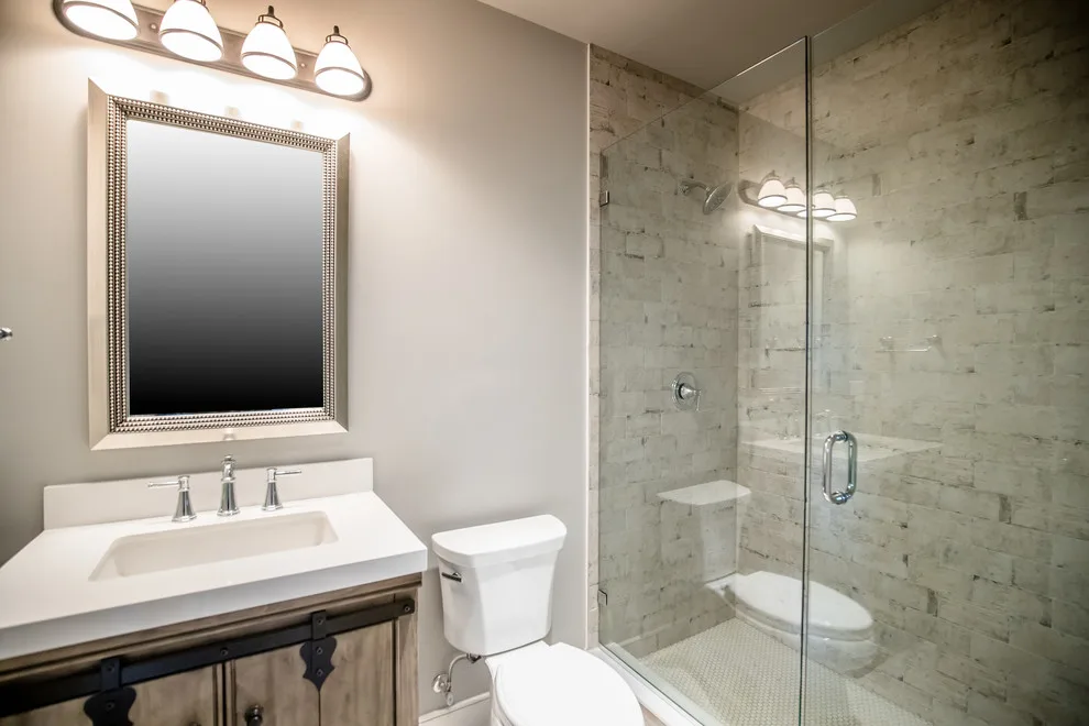 Greenbrier Reserve Community by Jimmy Nash Homes - Photo 65