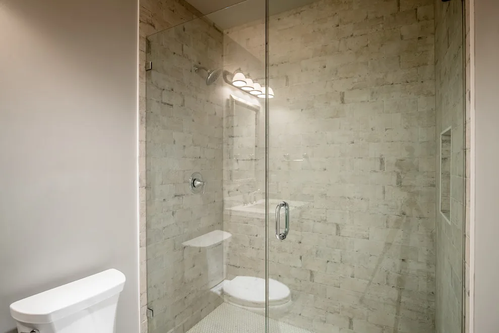 Greenbrier Reserve Community by Jimmy Nash Homes - Photo 90