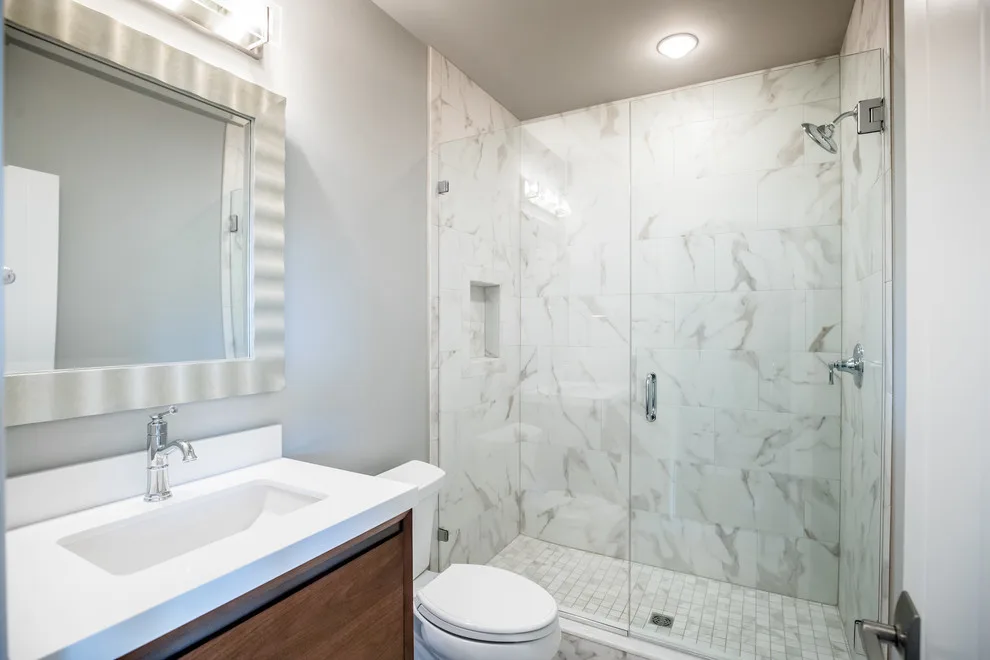 Greenbrier Reserve Community by Jimmy Nash Homes - Photo 53