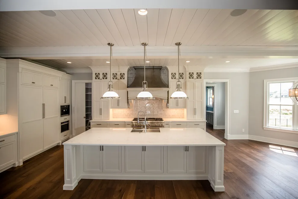 Greenbrier Reserve Community by Jimmy Nash Homes - Photo 94