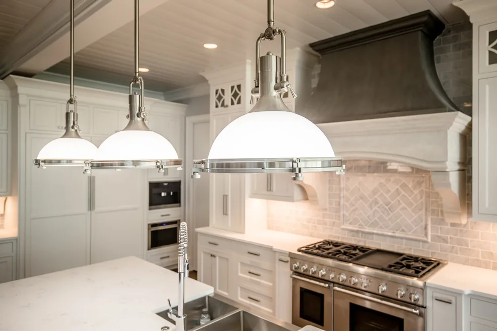 Greenbrier Reserve Community by Jimmy Nash Homes - Photo 32