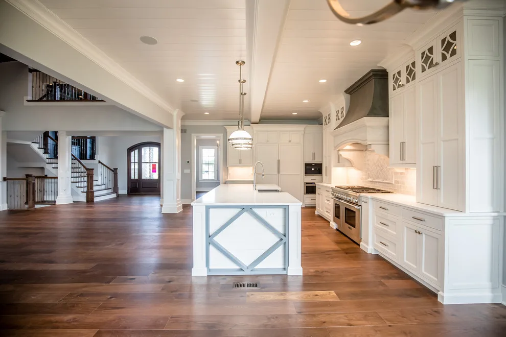 Greenbrier Reserve Community by Jimmy Nash Homes - Photo 99