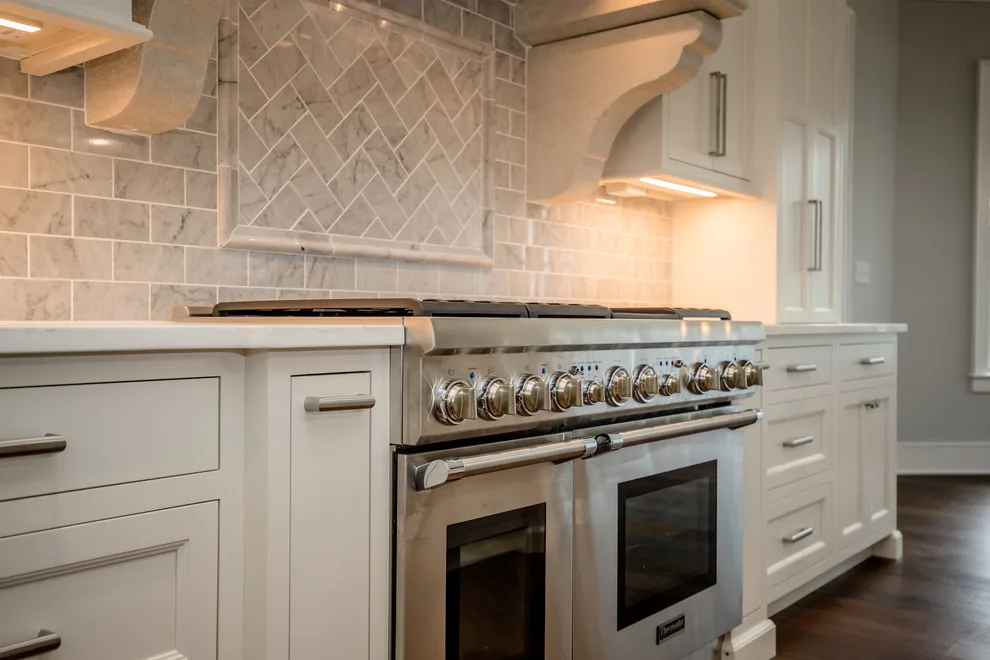 Greenbrier Reserve Community by Jimmy Nash Homes - Photo 51