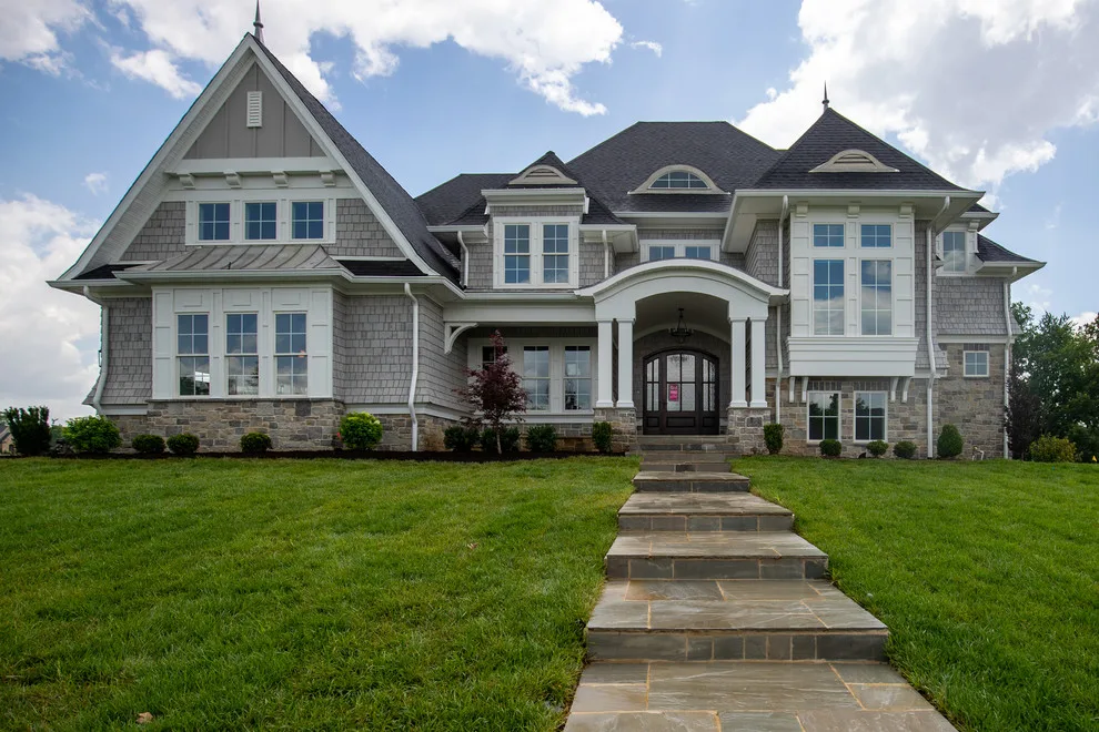 Greenbrier Reserve Community by Jimmy Nash Homes - Photo 57