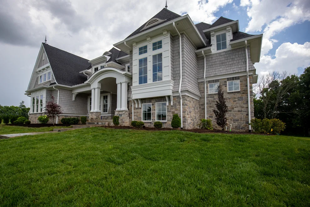 Greenbrier Reserve Community by Jimmy Nash Homes - Photo 50