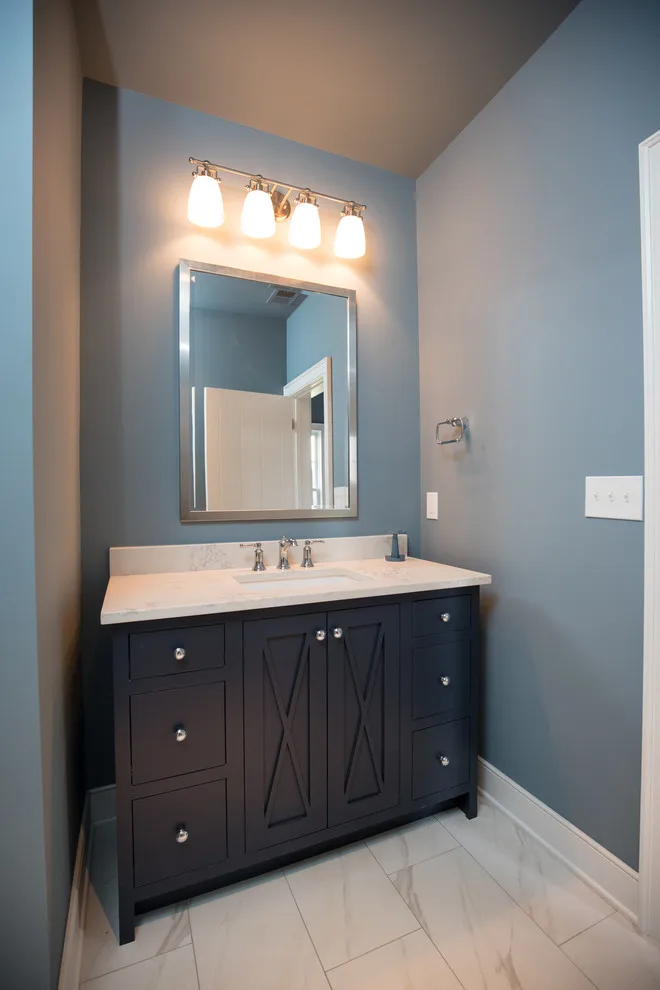 Greenbrier Reserve Community by Jimmy Nash Homes - Photo 85