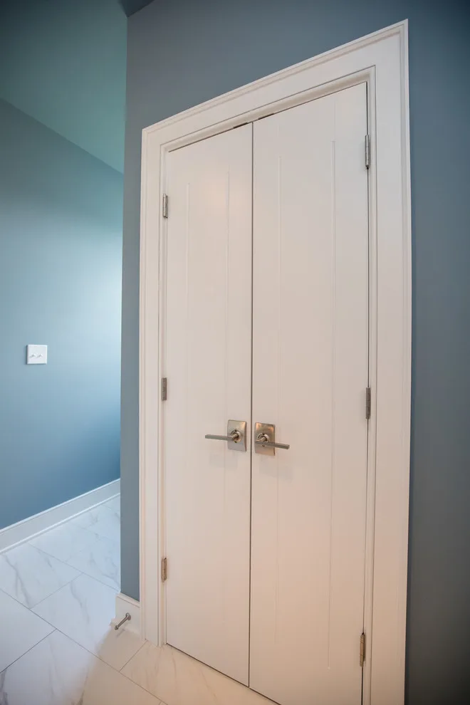 Greenbrier Reserve Community by Jimmy Nash Homes - Photo 54