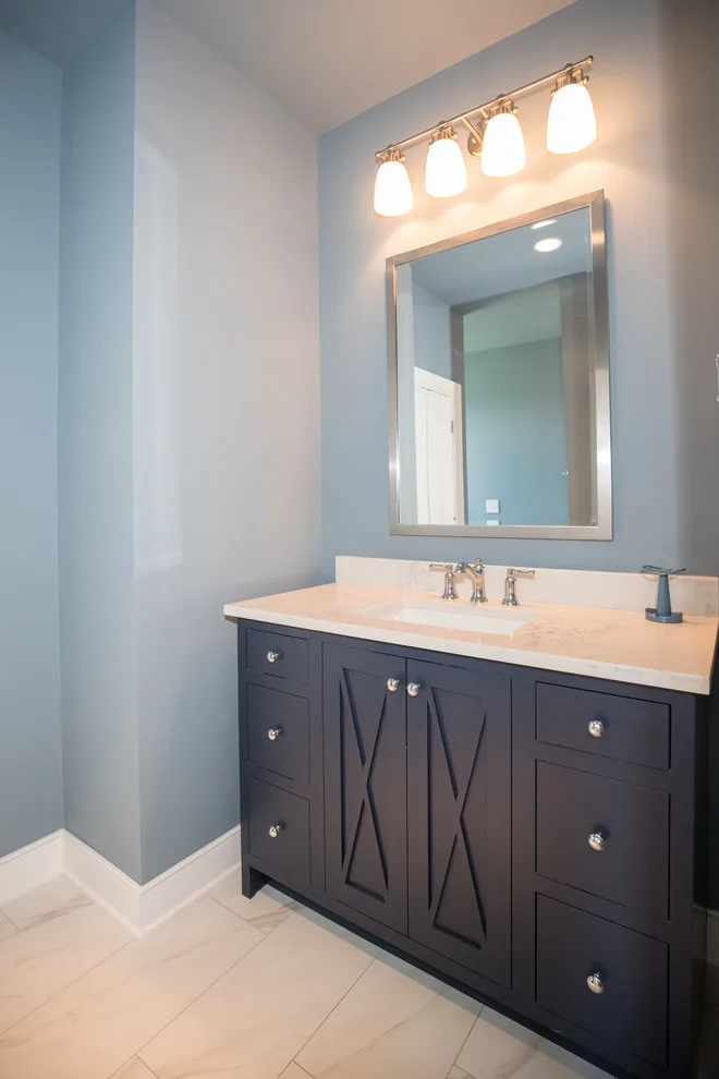 Greenbrier Reserve Community by Jimmy Nash Homes - Photo 60