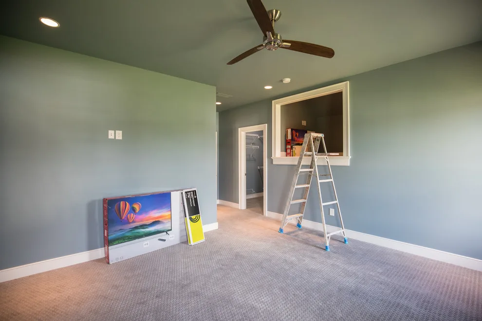 Greenbrier Reserve Community by Jimmy Nash Homes - Photo 61
