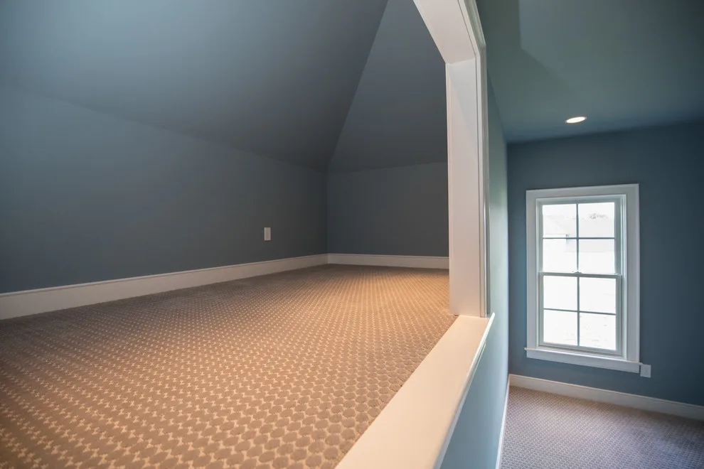 Greenbrier Reserve Community by Jimmy Nash Homes - Photo 2