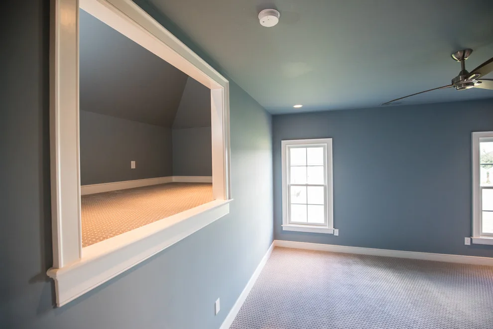 Greenbrier Reserve Community by Jimmy Nash Homes - Photo 19