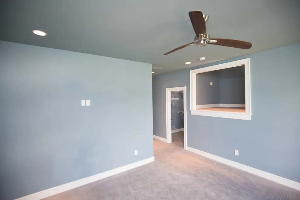 Greenbrier Reserve Community by Jimmy Nash Homes - Photo 24
